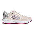 papoytsi adidas performance duramo 10 roz uk 4 eu 36 2 3 photo