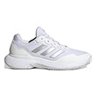 papoytsi adidas performance gamecourt 20 leyko uk 7 eu 40 2 3 photo