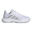 papoytsi adidas performance courtjam control leyko uk 5 eu 38 photo