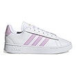 papoytsi adidas sport inspired grand court alpha leyko lila uk 8 eu 42 photo