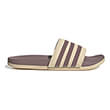 sagionara adidas performance adilette comfort mpez kafe photo