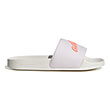 sagionara adidas performance adilette shower roz uk 4 eu 37 photo