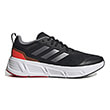 papoytsi adidas performance questar mayro uk 85 eu 42 2 3 photo