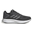 papoytsi adidas performance duramo sl 20 gkri skoyro uk 8 eu 42 photo