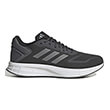 papoytsi adidas performance duramo sl 20 gkri skoyro uk 13 eu 48 2 3 photo