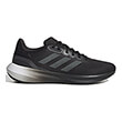papoytsi adidas performance runfalcon 30 mayro uk 105 eu 45 1 3 photo
