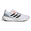 papoytsi adidas performance runfalcon 30 wide leyko uk 10 eu 44 2 3 photo