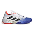 papoytsi adidas performance barricade mple leyko photo