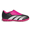 papoytsi adidas performance predator accuracy4 tf jr mayro photo