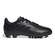 papoytsi adidas performance copa pure4 fxg jr mayro photo