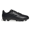papoytsi adidas performance copa pure4 fxg jr mayro uk 35 eu 36 photo