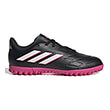 papoytsi adidas performance copa pure4 tf jr mayro roz uk 12k eu 305 photo