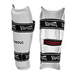 epikalamides zeygos olympus shin guard clima cool pu leykes photo