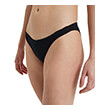 magio arena team swim bottom solid mayro 32 photo