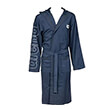 mpoyrnoyzi arena zeal plus bathrobe mple skoyro l photo