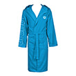 mpoyrnoyzi arena zeal plus bathrobe siel photo