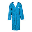mpoyrnoyzi arena zeal plus bathrobe siel l photo