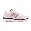 papoytsi new balance 680 v7 somon photo