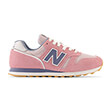 papoytsi new balance 373 v2 roz photo