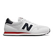 papoytsi new balance 500 leyko usa 105 eu 445 photo