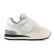 papoytsi new balance classics infant 515 ekroy photo
