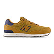 papoytsi new balance classics pre school 515 kitrino photo