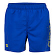 sorts magio arena fundamentals logo boxer mple xl photo