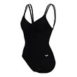 magio arena bodylift swimsuit elisabetta u back mayro 46 photo