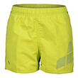 magio sorts arena logo beach short r lam photo