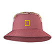 kapelo buff sun bucket hat national geographic damaskini s m photo