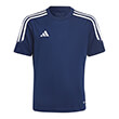 mployza adidas performance tiro 23 club training tee mple skoyro photo