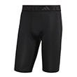 kolan adidas performance techfit training short tights mayro photo