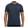 mployza russell athletic s s crewneck tee anthraki photo