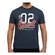 mployza russell athletic 02ra s s crewneck tee anthraki s photo