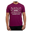mployza russell athletic 1902 s s crewneck tee byssini photo