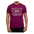 mployza russell athletic 1902 s s crewneck tee byssini photo