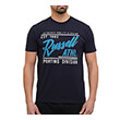 mployza russell athletic rasd s s crewneck tee mple skoyro photo