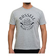 mployza russell athletic stitch s s crewneck tee gkri photo