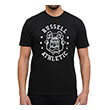 mployza russell athletic guard s s crewneck tee mayri photo