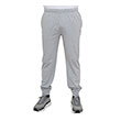 panteloni russell athletic cuffed pant gkri photo