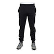 panteloni russell athletic cuffed pant mayro photo