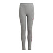 kolan adidas performance essentials tights gkri 152 cm photo