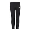 kolan adidas performance essentials 3 stripes tights mayro photo