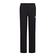 panteloni adidas performance entrada 22 presentation pants mayro photo