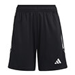 sorts adidas performance tiro 23 league training mayro photo