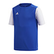 mployza adidas performance estro 19 jersey mple photo