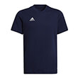 mployza adidas performance entrada 22 tee mple skoyro photo