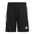 sorts adidas performance tiro 23 league mayro photo