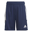 sorts adidas performance tiro 23 league mple photo