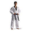 stoli taekwondo olympus qd rigoti mayro reber leyki mayri 190 cm photo